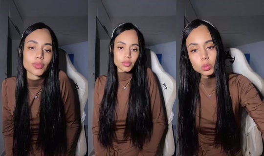 Live de NVBRATZ - 24 de jun. de 2026, 3:07