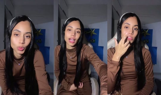 Live de NVBRATZ - 24 de jun. de 2026, 3:22
