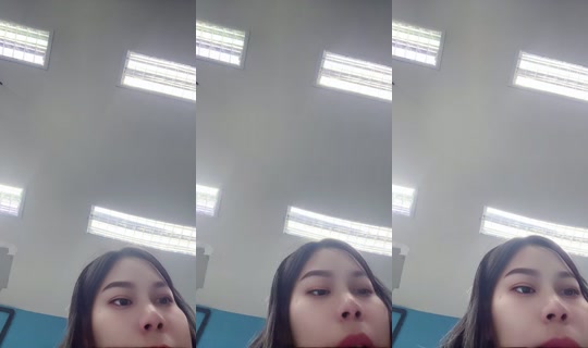 Nammon's Stream - May 5, 2026, 7:38 AM