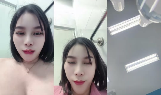 Nammon's Stream - May 5, 2026, 8:09 AM