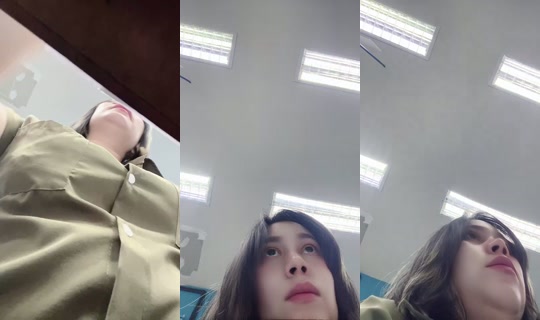Nammon's Stream - May 6, 2026, 8:30 AM