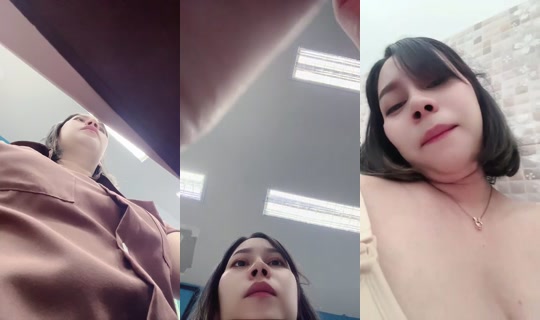 Nammon's Stream - May 7, 2026, 8:39 AM