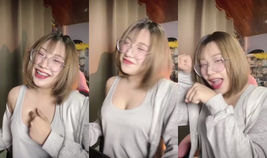 Namwan105987's Stream - Jul 3, 2026, 1:36 PM