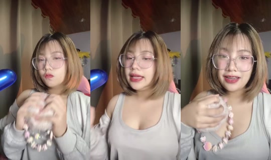 Namwan105987's Stream - Jul 3, 2026, 4:25 PM