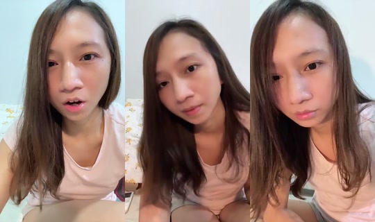 Nan25401512's Stream - Jun 17, 2026, 3:52 PM