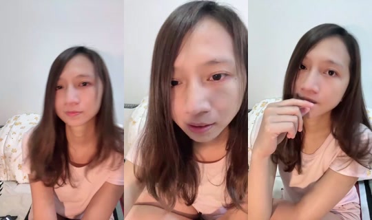Nan25401512's Stream - Jun 18, 2026, 3:55 PM