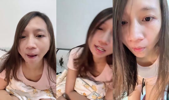 Nan25401512's Stream - Jun 18, 2026, 5:00 PM