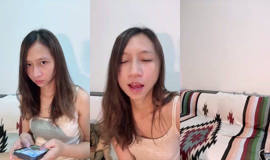 Nan25401512's Stream - Jun 19, 2026, 12:53 PM