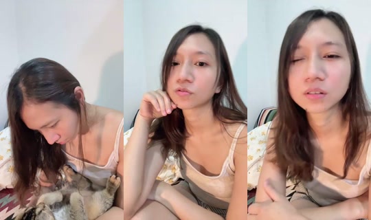 Nan25401512's Stream - Jun 19, 2026, 1:44 PM