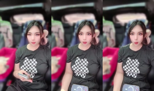 Nana_lovers's Stream - Jul 3, 2026, 7:22 AM