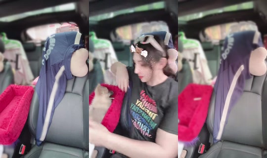 Nana_lovers's Stream - Jul 7, 2026, 9:02 AM