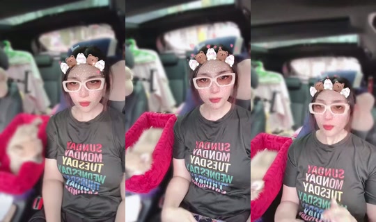 Nana_lovers's Stream - Jul 7, 2026, 10:14 AM