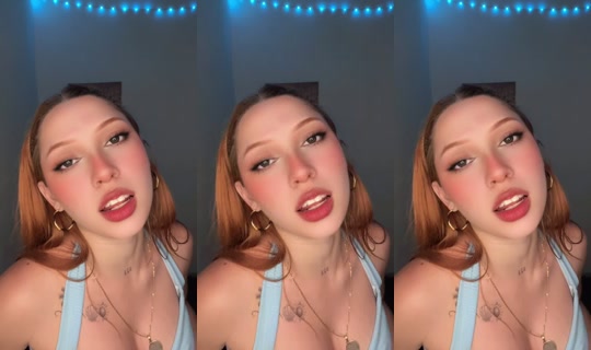 Nanaslzn19's Stream - Jul 4, 2026, 2:09 AM