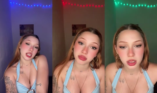 Nanaslzn19's Stream - Jul 4, 2026, 2:24 AM