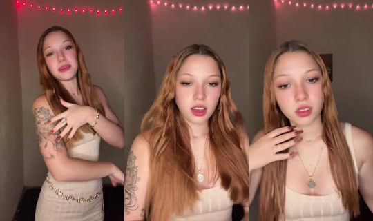 Nanaslzn19's Stream - Jul 4, 2026, 11:48 PM