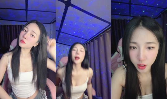 Nang1342002's Stream - Apr 22, 2026, 4:01 PM