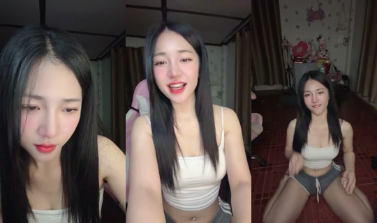 Nang1342002's Stream - Apr 22, 2026, 5:12 PM