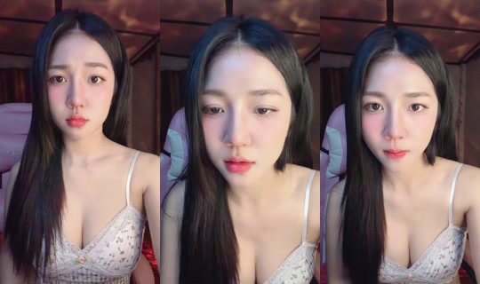 Nang1342002's Stream - Jun 18, 2026, 8:01 PM