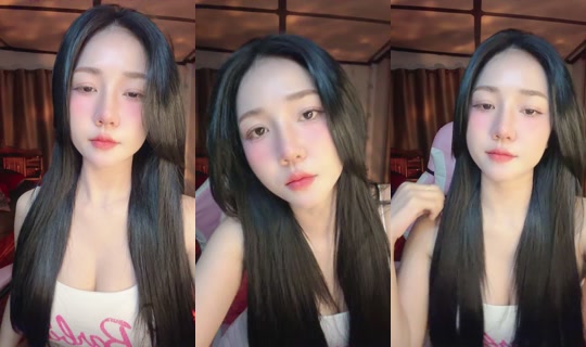 Nang1342002's Stream - Jun 19, 2026, 6:30 PM