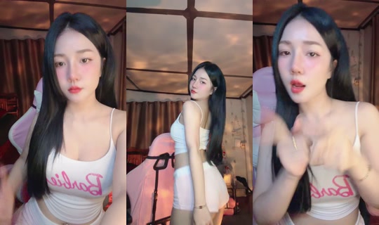 Nang1342002's Stream - Jun 19, 2026, 6:59 PM
