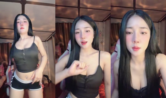 Nang1342002's Stream - Jun 21, 2026, 8:04 PM