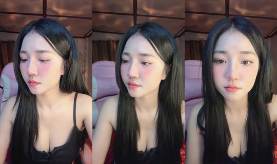 Nang1342002's Stream - Jun 21, 2026, 8:36 PM