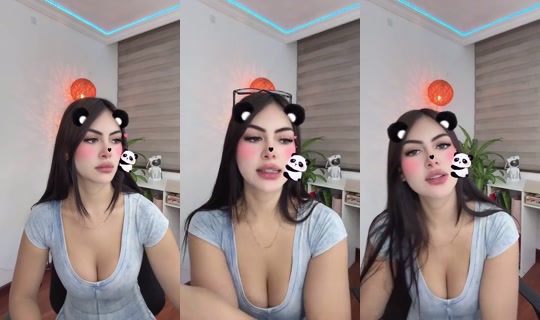 Natalia_0315's Stream - May 8, 2026, 2:00 AM