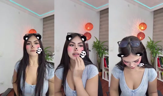 Natalia_0315's Stream - May 8, 2026, 4:12 AM
