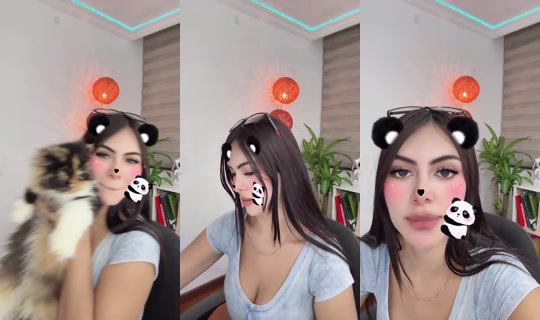Natalia_0315's Stream - May 8, 2026, 6:20 AM
