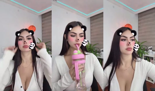 Natalia_0315's Stream - May 8, 2026, 11:57 PM