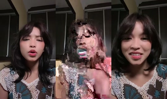 Natashaly's Stream - Jun 17, 2026, 3:12 PM