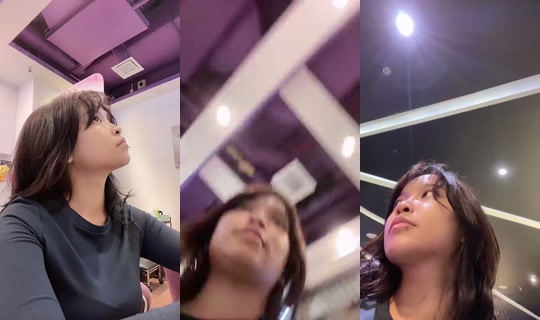 Natashaly's Stream - Jun 19, 2026, 1:37 PM