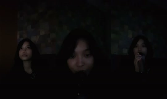 Natashaly's Stream - Jun 19, 2026, 3:23 PM