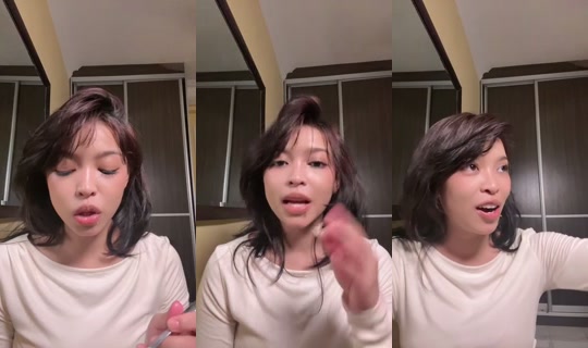 Natashaly's Stream - Jun 23, 2026, 3:06 PM