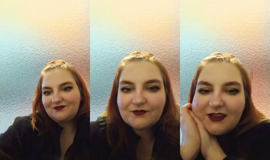 NattyVibe's Stream - May 9, 2026, 8:50 AM