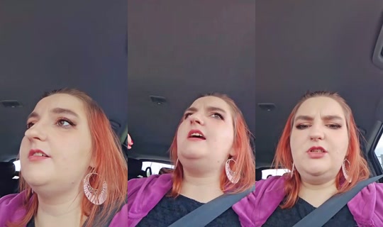 Stream NattyVibe - 9 Mei 2026, 17.11