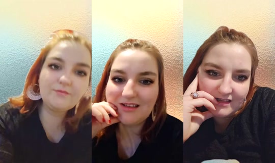 Stream NattyVibe - 9 Mei 2026, 23.37