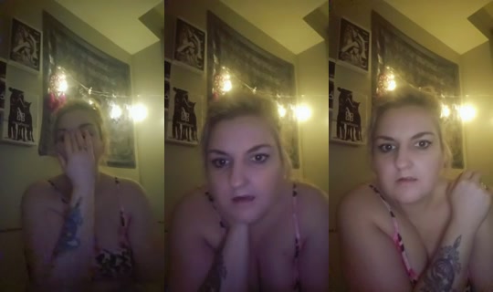 NattyVibe's Stream - Jul 2, 2026, 7:03 AM