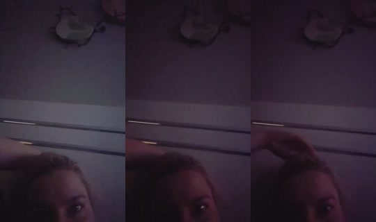 NattyVibe's Stream - Jul 3, 2026, 5:06 AM