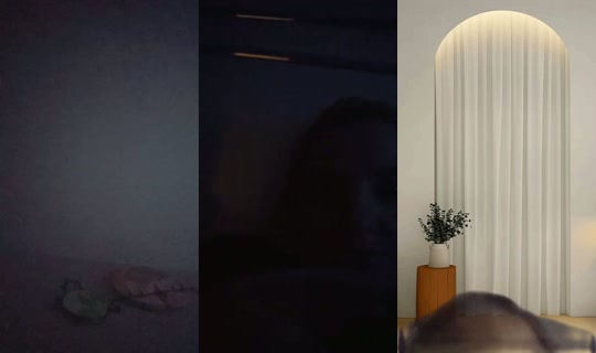 NattyVibe's Stream - Jul 3, 2026, 5:21 AM