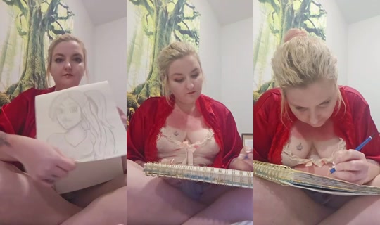 NattyVibe's Stream - Jul 4, 2026, 4:07 AM