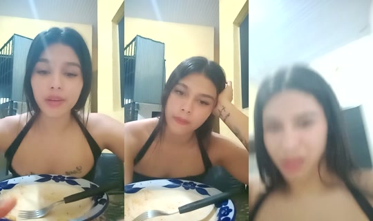 Nicole_brito's Stream - Jul 4, 2026, 4:20 AM