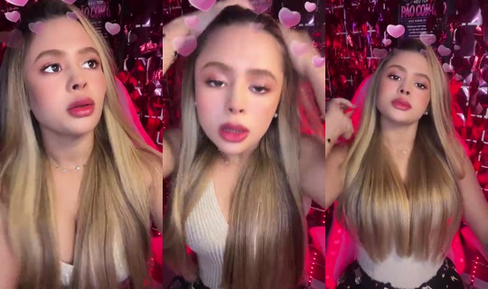 Nicoolly's Stream - Jun 26, 2026, 1:27 AM