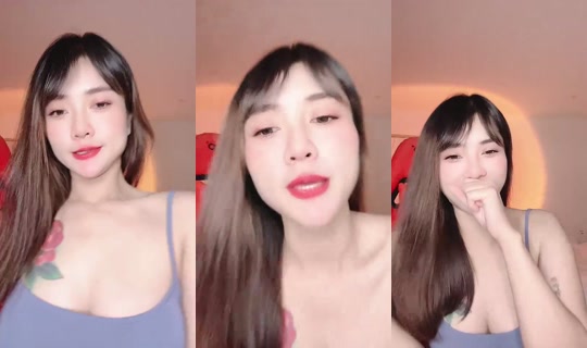Ninaa9889's Stream - Jun 18, 2026, 8:01 PM