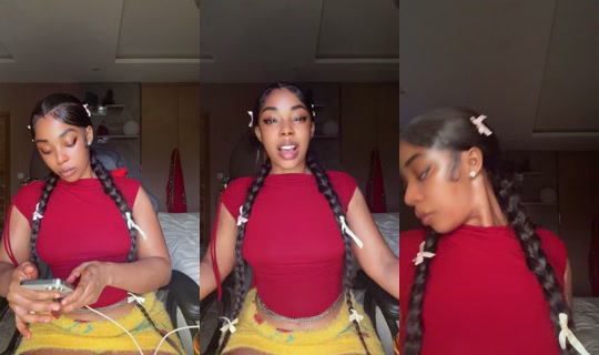 Noble_terra's Stream - Apr 28, 2026, 4:42 PM