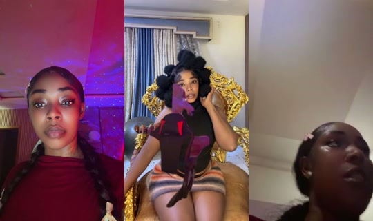 Noble_terra's Stream - Apr 28, 2026, 6:39 PM