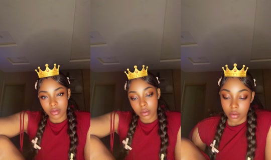 Noble_terra's Stream - Apr 28, 2026, 8:40 PM