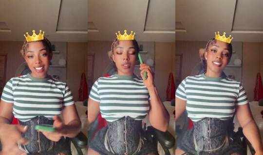 Noble_terra's Stream - Apr 29, 2026, 2:37 PM