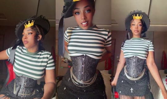 Transmisión de Noble_terra - 29 abr 2026, 15:27