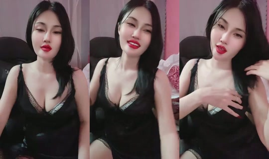 Nokkeo9999's Stream - Jul 4, 2026, 5:29 AM